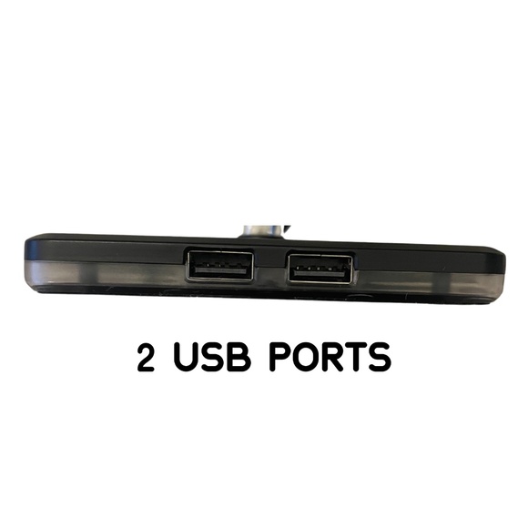 LVL UP Headphone Stand - Picture 4 of 4